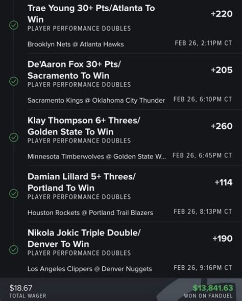 peterbuggy_d|Have always been on consistent winning streak with .